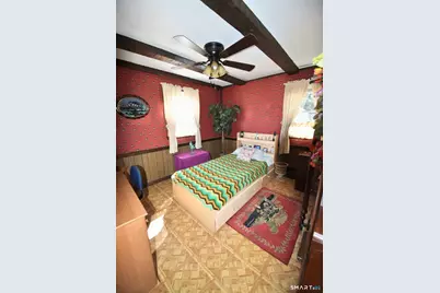 26 Washburn Drive, Plainville, CT 06062 - Photo 17