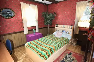 26 Washburn Dr, Plainville, CT 06062 - Photo 17