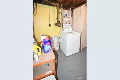 26 Washburn Drive, Plainville, CT 06062 - Photo 25