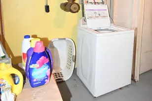 26 Washburn Dr, Plainville, CT 06062 - Photo 25