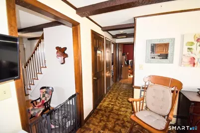 26 Washburn Drive, Plainville, CT 06062 - Photo 13