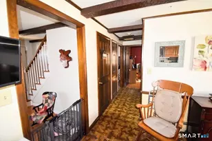 26 Washburn Dr, Plainville, CT 06062 - Photo 13