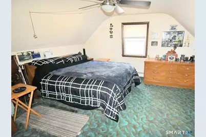 26 Washburn Drive, Plainville, CT 06062 - Photo 19