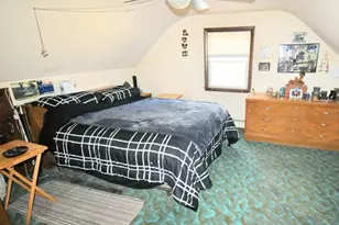 26 Washburn Dr, Plainville, CT 06062 - Photo 19