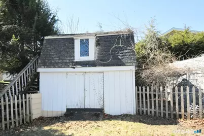 26 Washburn Drive, Plainville, CT 06062 - Photo 5