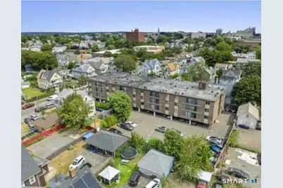 393 Laurel Avenue #210, Bridgeport, CT 06605 - Photo 3