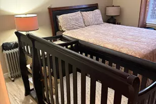 393 Laurel Ave, Bridgeport, CT 06605 - Photo 15