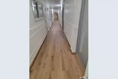 393 Laurel Avenue #210, Bridgeport, CT 06605 - Photo 17