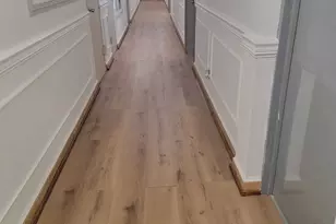 393 Laurel Ave, Bridgeport, CT 06605 - Photo 17