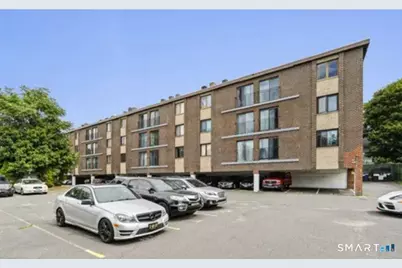 393 Laurel Avenue #210, Bridgeport, CT 06605 - Photo 7