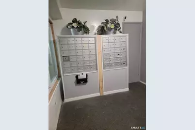 393 Laurel Avenue #210, Bridgeport, CT 06605 - Photo 19