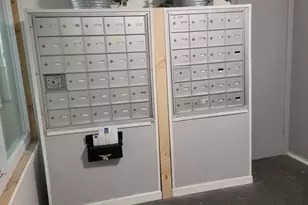 393 Laurel Ave, Bridgeport, CT 06605 - Photo 19