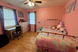 436 Providence Pike, Putnam, CT 06260 - Photo 25