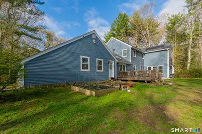 436 Providence Pike, Putnam, CT 06260 - Photo 35