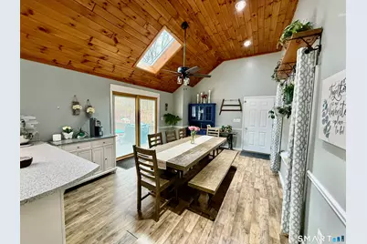 436 Providence Pike, Putnam, CT 06260 - Photo 1