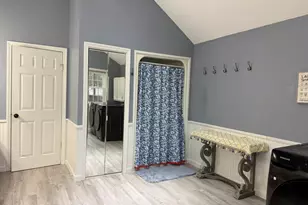 436 Providence Pike, Putnam, CT 06260 - Photo 23