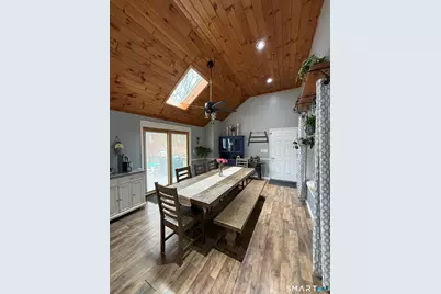 436 Providence Pike, Putnam, CT 06260 - Photo 7