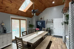 436 Providence Pike, Putnam, CT 06260 - Photo 7