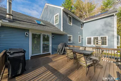436 Providence Pike, Putnam, CT 06260 - Photo 39