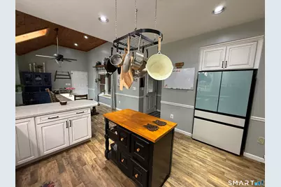 436 Providence Pike, Putnam, CT 06260 - Photo 9