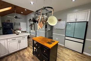 436 Providence Pike, Putnam, CT 06260 - Photo 9