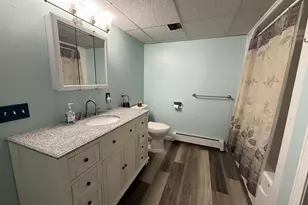 436 Providence Pike, Putnam, CT 06260 - Photo 33