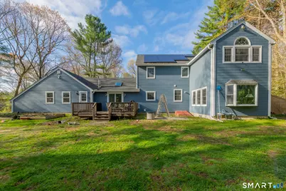 436 Providence Pike, Putnam, CT 06260 - Photo 37