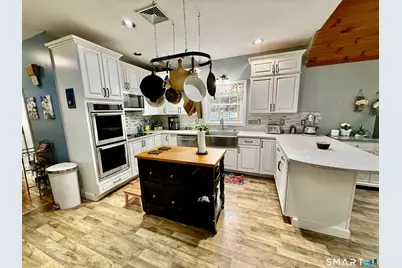 436 Providence Pike, Putnam, CT 06260 - Photo 3