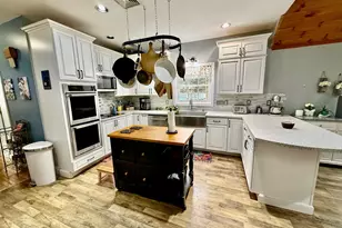 436 Providence Pike, Putnam, CT 06260 - Photo 3