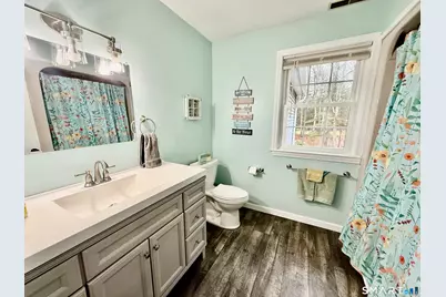 436 Providence Pike, Putnam, CT 06260 - Photo 29