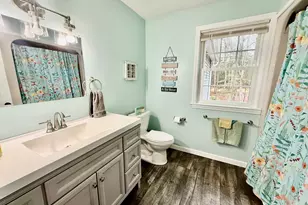 436 Providence Pike, Putnam, CT 06260 - Photo 29