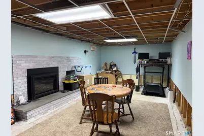 436 Providence Pike, Putnam, CT 06260 - Photo 31