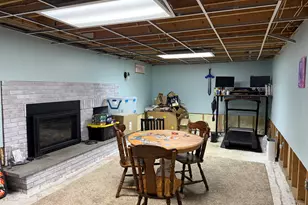 436 Providence Pike, Putnam, CT 06260 - Photo 31