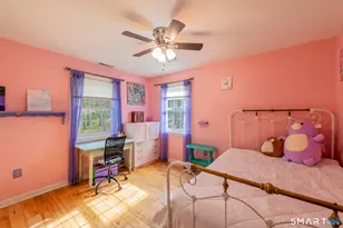 436 Providence Pike, Putnam, CT 06260 - Photo 27