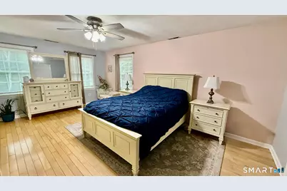 436 Providence Pike, Putnam, CT 06260 - Photo 5