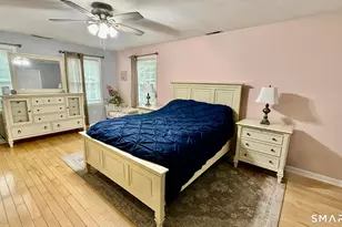 436 Providence Pike, Putnam, CT 06260 - Photo 5