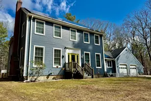 436 Providence Pike, Putnam, CT 06260 - Photo 3