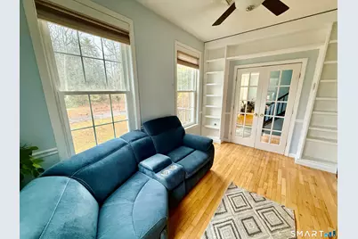 436 Providence Pike, Putnam, CT 06260 - Photo 17