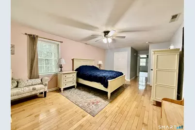 436 Providence Pike, Putnam, CT 06260 - Photo 19