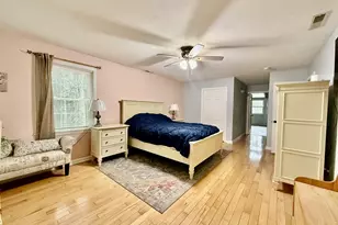 436 Providence Pike, Putnam, CT 06260 - Photo 19