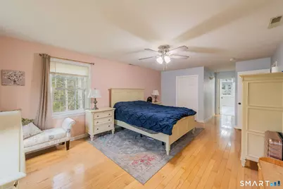 436 Providence Pike, Putnam, CT 06260 - Photo 17