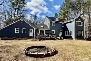 436 Providence Pike, Putnam, CT 06260 - Photo 37