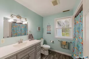 436 Providence Pike, Putnam, CT 06260 - Photo 25