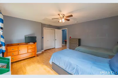436 Providence Pike, Putnam, CT 06260 - Photo 23