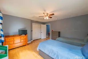436 Providence Pike, Putnam, CT 06260 - Photo 23