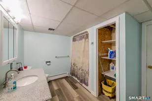 436 Providence Pike, Putnam, CT 06260 - Photo 29