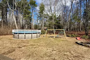 436 Providence Pike, Putnam, CT 06260 - Photo 35