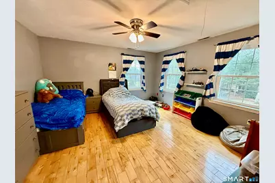 436 Providence Pike, Putnam, CT 06260 - Photo 27