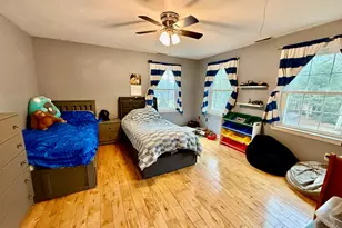 436 Providence Pike, Putnam, CT 06260 - Photo 27