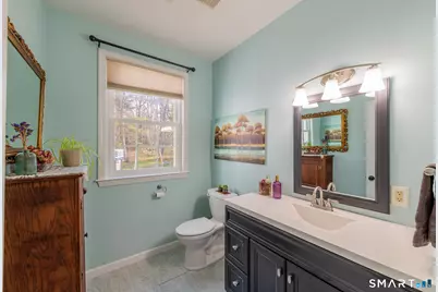 436 Providence Pike, Putnam, CT 06260 - Photo 9